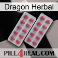 Dragon Herbal 19